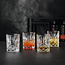 Nachtmann Noblesse Whisky Glazen set 4 stuks