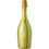 Bottega Prosecco Gold 75CL