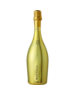 Bottega Prosecco Gold 75CL