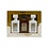 Disaronno Discover Experience 3x 5cl Bottles