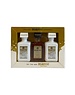 Disaronno Discover Experience 3x 5cl Bottles