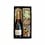 Moët & Chandon Paaspakket Champagne Brut 75cl met Luxe Paaschocolade  & Paasflikken -