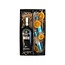 Nolet's Dry Gin Tonic Pakket
