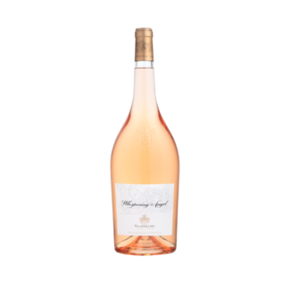 Château d’Esclans Whispering Angel 300cl