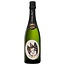 Rock 'n Rolle King Brut 75CL
