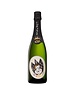 Rock 'n Rolle King Brut 75CL