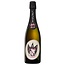 Rock 'n Rolle Queen Brut Rosé 75CL