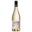 Rock 'n Rolle Classic White 75CL