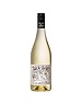 Rock 'n Rolle Classic White 75CL