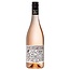 Rock 'n Rolle Baby Rosé 75CL