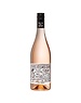 Rock 'n Rolle Baby Rosé 75CL