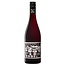 Rock 'n Rolle Rebel Red 75CL