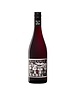 Rock 'n Rolle Rebel Red 75CL