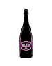 Luc Belaire Fantôme Rosé 75CL