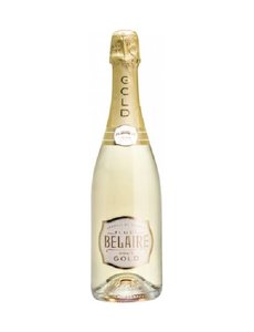 Luc Belaire Gold 75CL