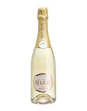 Luc Belaire Gold 75CL