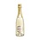 Luc Belaire Gold 75CL