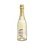 Luc Belaire Gold 75CL