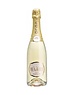 Luc Belaire Gold 75CL