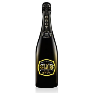 Luc Belaire Rare Brut Fantome 75CL
