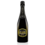 Luc Belaire Rare Brut Fantome 75CL