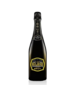 Luc Belaire Rare Brut Fantome 75CL