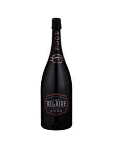 Luc Belaire Rosé Rare Magnum 1,5 Liter