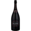 Luc Belaire Rosé Rare Magnum 1,5 Liter