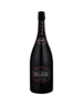 Luc Belaire Rosé Rare Magnum 1,5 Liter