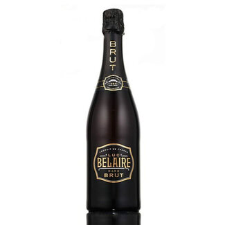 Luc Belaire Rare Brut Fantome Magnum 1,5 Liter