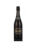 Luc Belaire Rare Brut Fantome Magnum 1,5 Liter