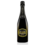 Luc Belaire Rare Brut 37,5CL