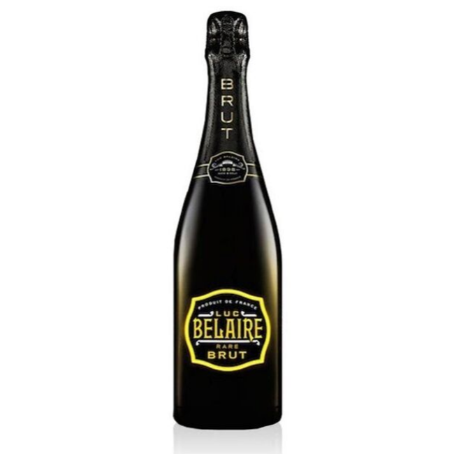 Luc Belaire Rare Brut 37,5CL