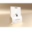 Moët & Chandon Ice Giftpack 75cl + 2 glazen