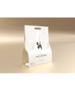 Moët & Chandon Ice Giftpack 75cl + 2 glazen