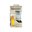 Weihenstephan Giftset 3x 0.5L met Glas