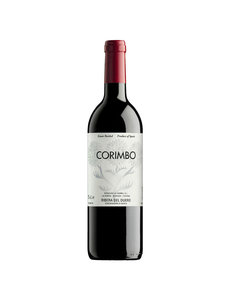  Corimbo 2017 (Bodegas Roda)