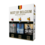 Best of Belgium Proeverij set 3 x 33cl