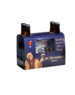 St. Bernardus Proeverij set 4 x 33cl met een Glas