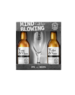 De Molen Giftpack 2x 330ml Bierglas