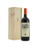 El Coto Crianza Magnum Wooden Giftbox