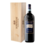 Tommasi Ripasso Valpolicella Superiore DOC Magnum in Wooden Box