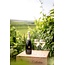 Lanson Le Black Label Brut 75cl met 2 Glazen in Giftpack