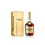 Hennessy VS 70cl GB Holidays 2022