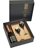 Deutz Champagne Brut Giftbox 75CL In Giftbox Met Twee Glazen