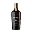 Kopke 10 Years Old White