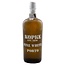 Kopke Fine White Port