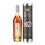 Château de Montifaud XO Silver Cognac Long Tube