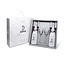 Anna de Codorníu  Blanc de Blancs in Giftbox + 2 Glazen