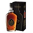 Frapin VSOP Cognac Grande Champagne 70CL